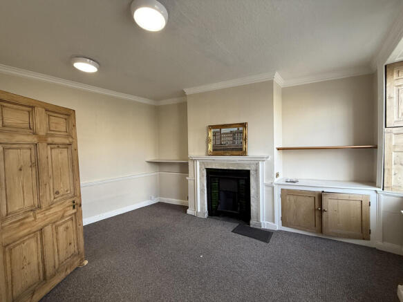 20250718_09531796...