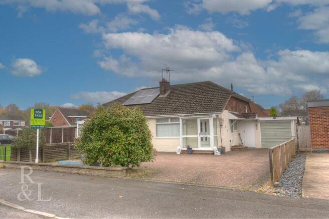 Brookthorpe Way, Silverdale.jpg