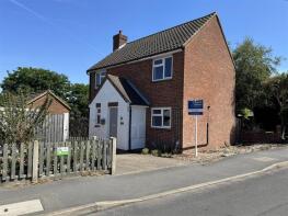 42, Hester Place, Burnham-on-crouch CM0 8SA