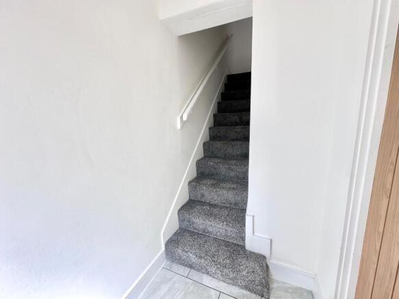 3 bed Terraced for sale Image 7
