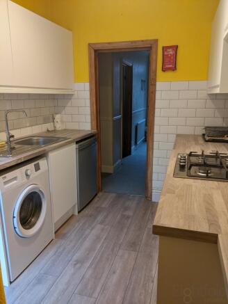 PXL_20230801_164934506