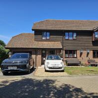 5, Tollemache Close, Ramsgate CT12 5LX