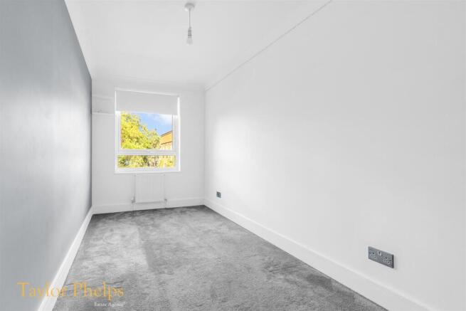 Internal-9.jpg