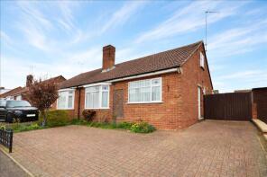 5, Alfred Street, Wellingborough NN9 6QT