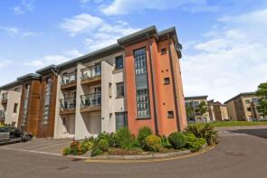 6, Fishermans Way, Maritime Quarter, Swansea SA1 1SU