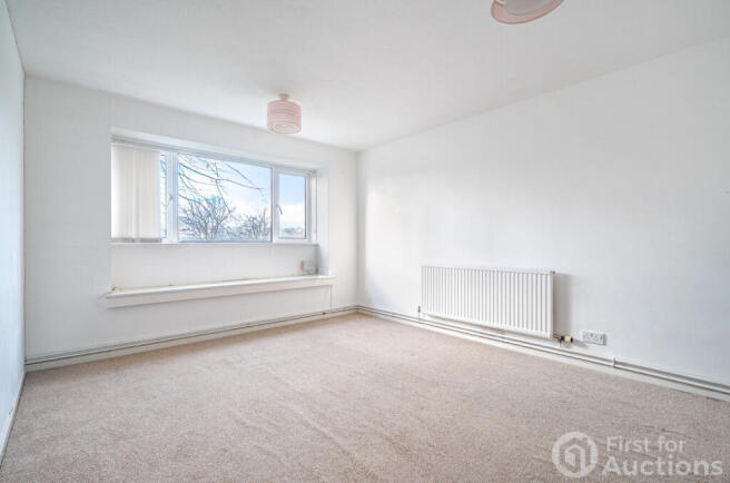 2a3485e7-6541-436...