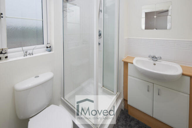 4 bed Terraced for sale Image 11