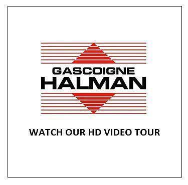 VIDEO TOUR