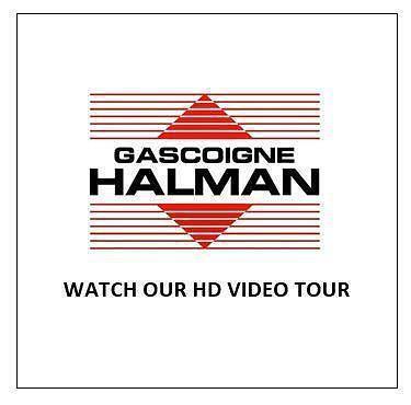 Video Tour