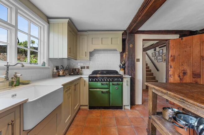 EastStreet-kitche...