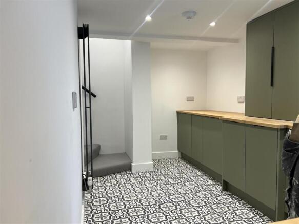 3 bed End of Terrace for sale Image 7