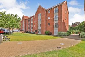 108, Brazen Gate, Norwich NR1 3SB