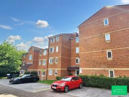 Flat 3, 7, Blackdown Close, East Finchley, London N2 8JF