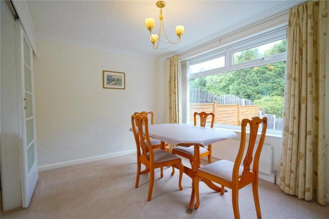 3 bed Semi-Detached for sale Image 6