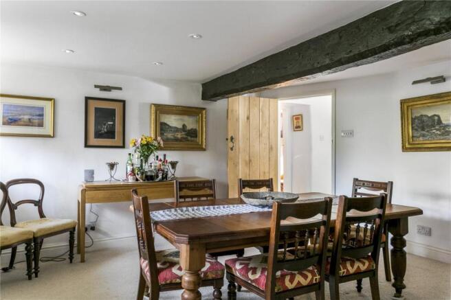 Picture No. 10