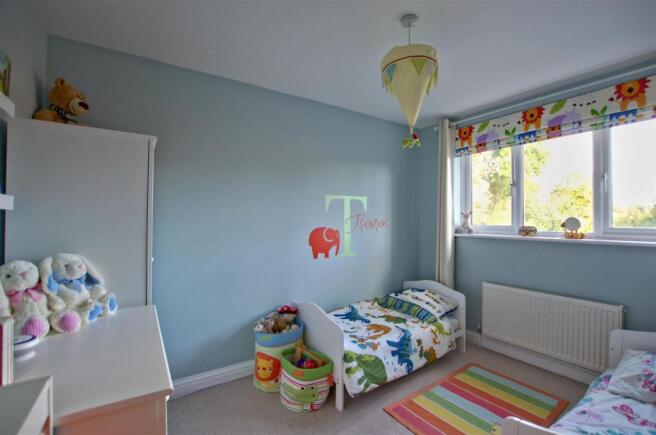 Bedroom 2.jpg