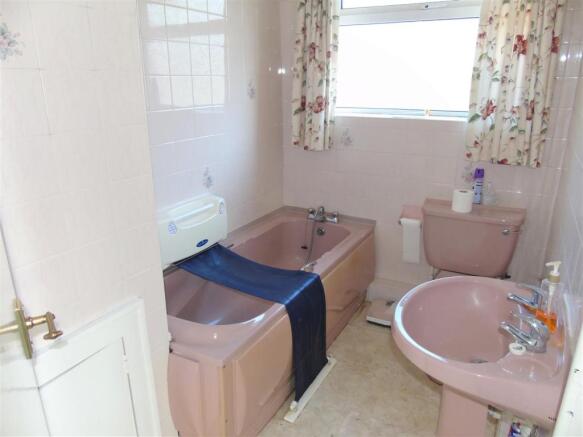 Bath.JPG