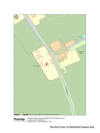 Land Plan.jpg