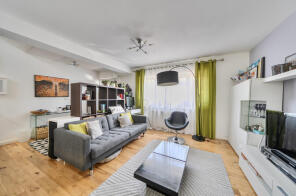 5, Galsworthy Road, Cricklewood, London NW2 2SD