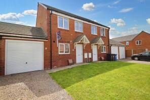47, Ribble Road, Wigan WN2 5ES