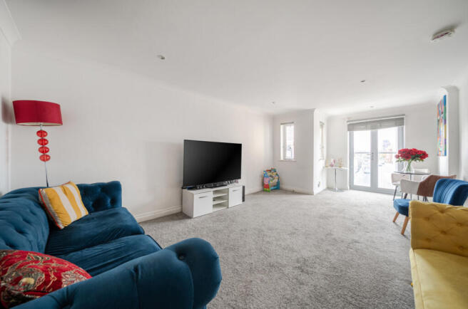 1411413-4-69b01ac...