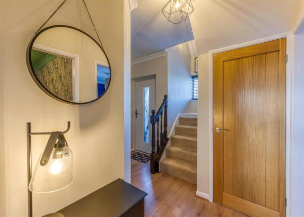 5 Nursery Drive-06.jpg