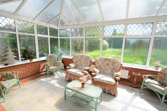 conservatory.JPG