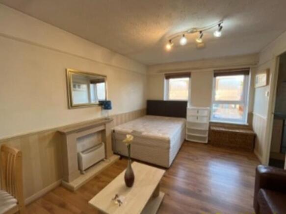 Lounge_Bedroom_