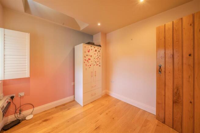45 Valley Road-221.jpg