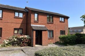 19, Heronbridge Close, Westlea, Swindon SN5 7DR