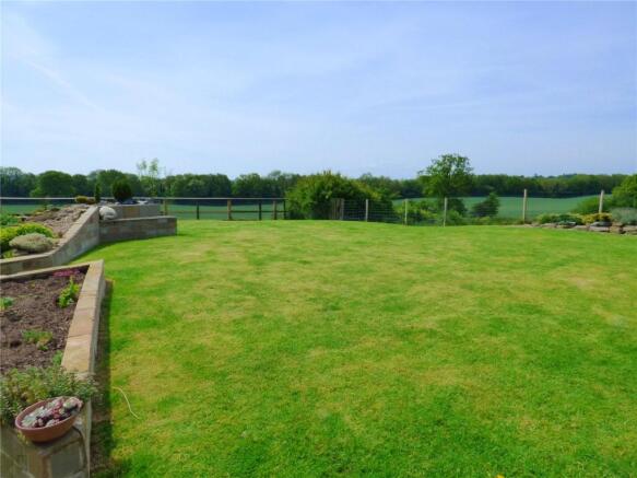 Lawn