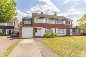 79, Gallys Road, Windsor SL4 5QS