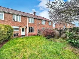 54, Earlham Grove, Norwich NR5 8DT
