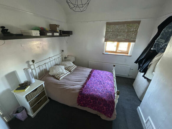 parkrdbed1