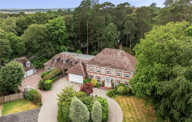 Winkworth Farnham