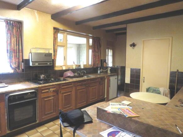 Photo 5