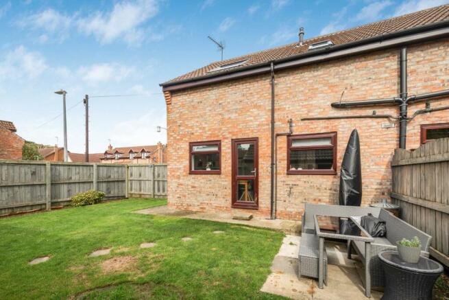 3 Hymers Close1.jpg