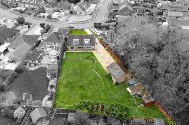 1440771-10-69d7dd1e5497f-ARW