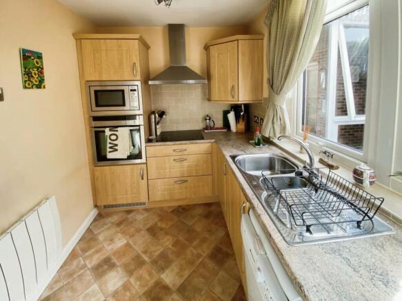 Kitchen.jpg