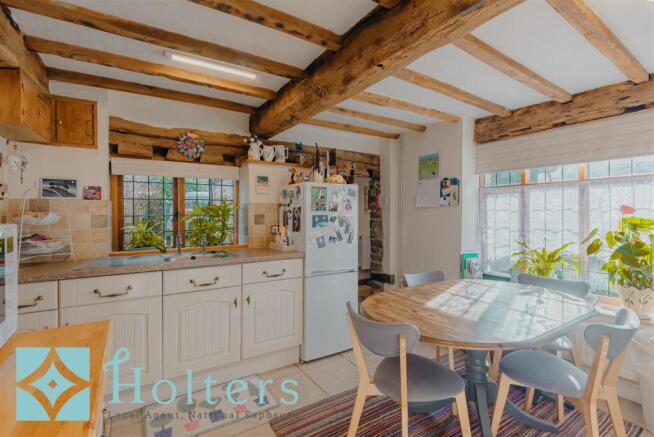 Toll Cottage, Aston-on-Clun-15.jpg