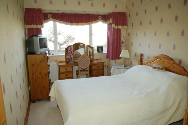 Photo11