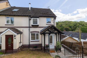 17, Nursery Close, Plymouth PL5 4QG