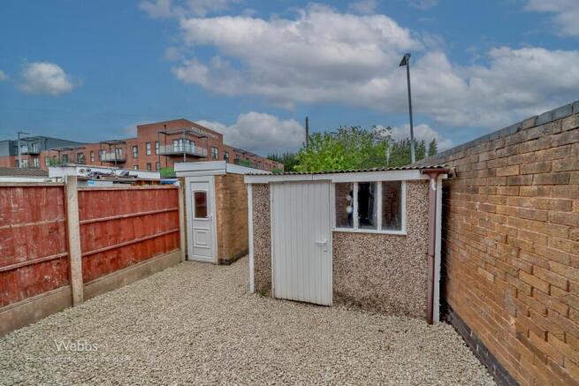¿ Webbs Estate Agents ¿ (60 of 98).jpg