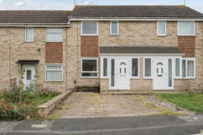 22, Langport Close, Freshbrook, Swindon SN5 8PF