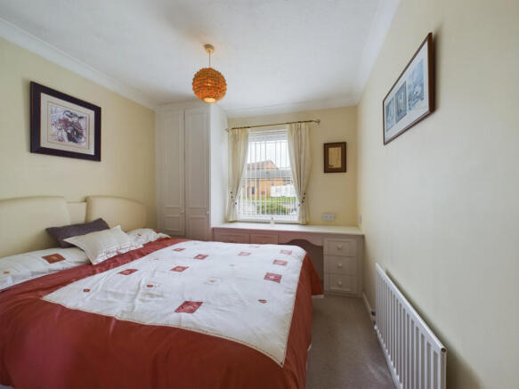 3 bed Bungalow for sale Image 5