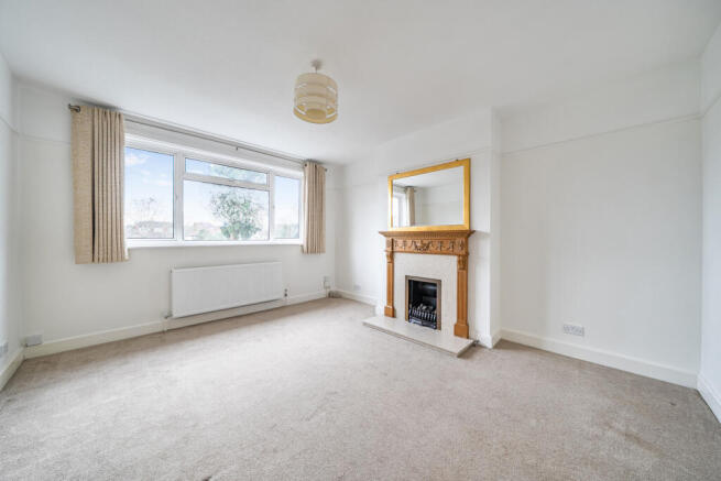 1406419-15-6989ed...