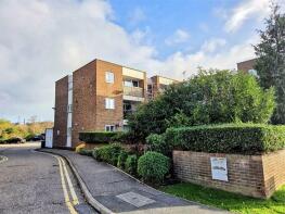 11, The Cedars, South Woodham Ferrers, Chelmsford CM3 5JD