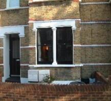 51, Ridley Road, Wimbledon, London SW19 1ET