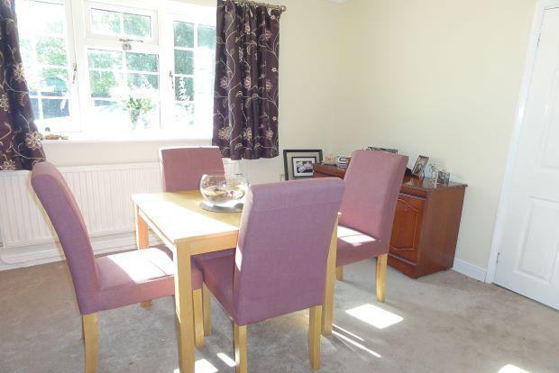 Lounge/Diner