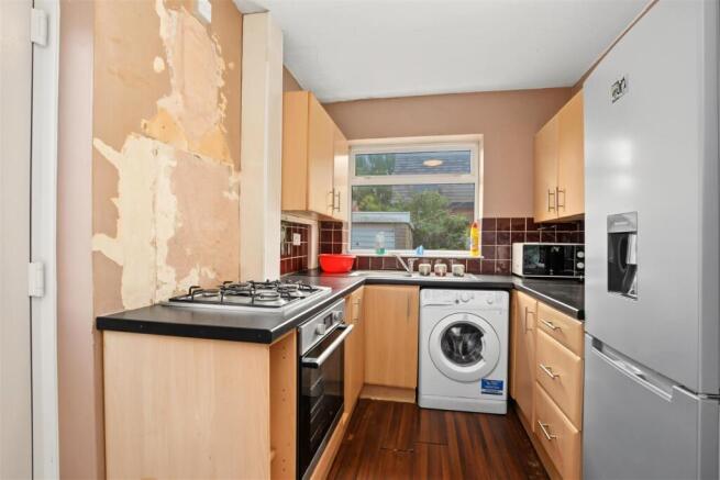 Kitchen_2.jpeg